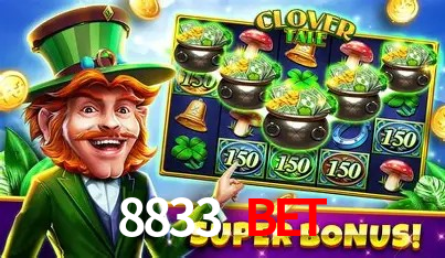 8833 bet,8833 bet app