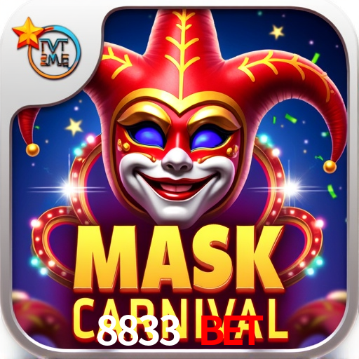 8833 bet,8833 bet app