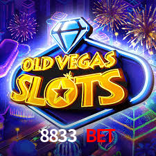 8833 bet,8833 bet app