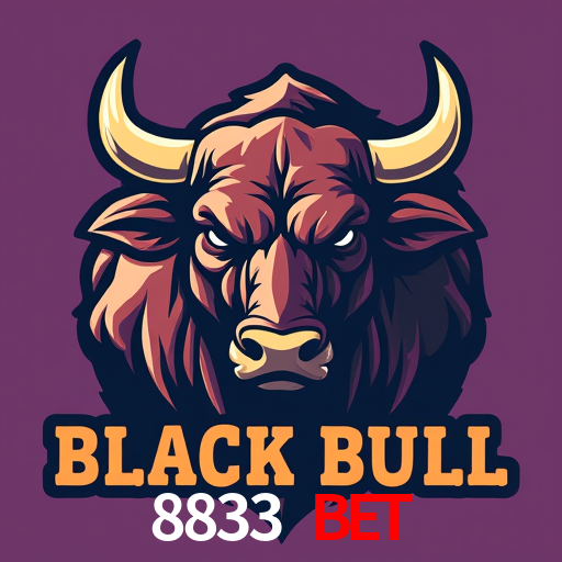 8833 bet casino