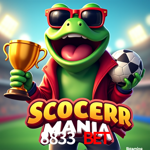 8833 bet,8833 bet app