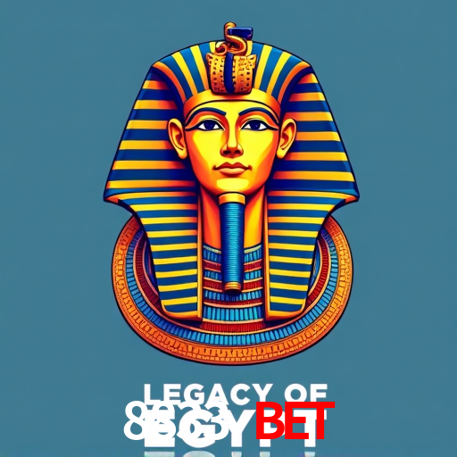 8833 bet - Confiável-Jogos De Cassino - 8833 bet app