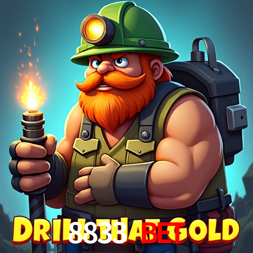 8833 bet,8833 bet app