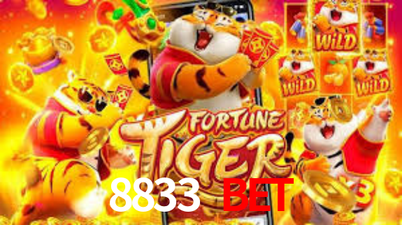 8833 bet app