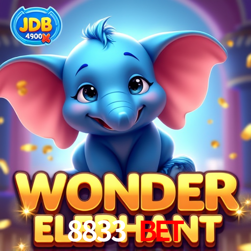 8833 bet: Jogue Crash e Experimente Alta Recompensa Instantânea