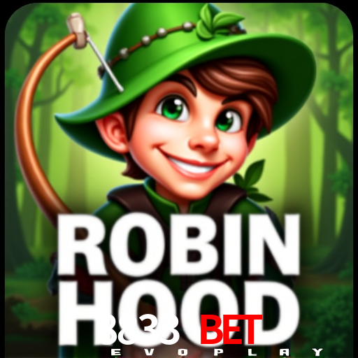 Experimente o Login Seguro Premium no 8833 bet