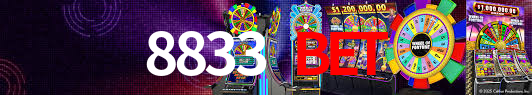 8833 bet casino