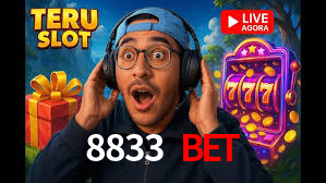 8833 bet,8833 bet app