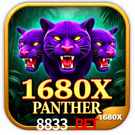 Explore as vantagens do 8833 bet: serviço profissional e confiabilidade