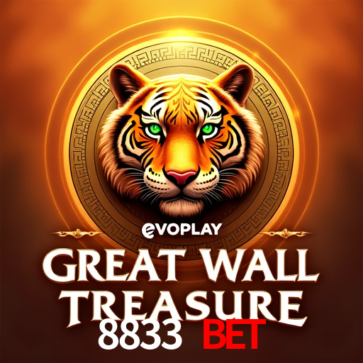 8833 bet: Jogos de Caça-Níqueis-Altas Recompensas, Roleta-Velocidade, Blackjack-Desafios Máximos