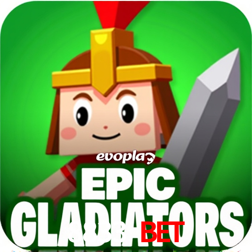 8833 bet: Seu Cassino Premiado com Pagamentos Rápidos