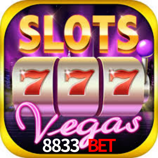 8833 bet,8833 bet app