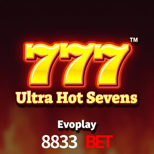 8833 bet,8833 bet app