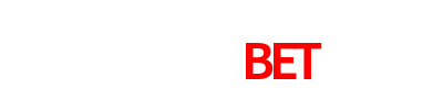 8833 bet